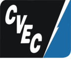 cvec.coop-logo